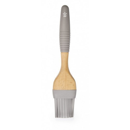 PINCEL IMF NATURA 22.5CMS